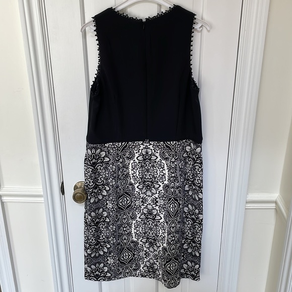 Maggy London dress - Picture 2 of 6